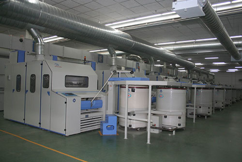 清鋼聯(lián)設(shè)備